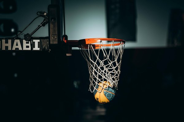 Accelerate Your Game: Top Strategies for UK Basketball Players to Sharpen Their Offensive First Step