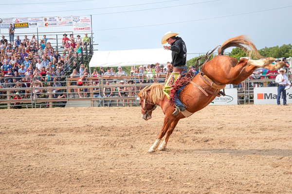 Boost Your Fast-Break Skills: Essential Tips for UK Basketball Players to Enhance Court Awareness