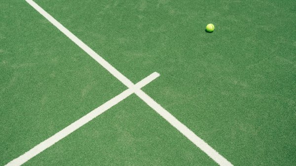 Unlock Peak Performance: Must-Try Workouts to Boost Flexibility and Strength for Competitive Gymnasts