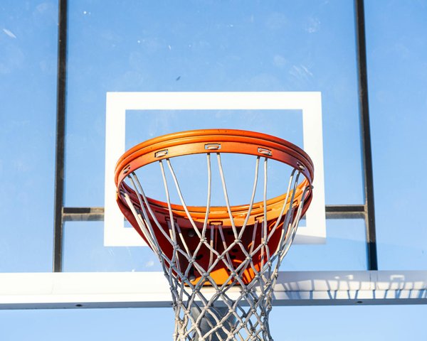 Formula nerds exclusive: big moves and bold reactions in f1 !