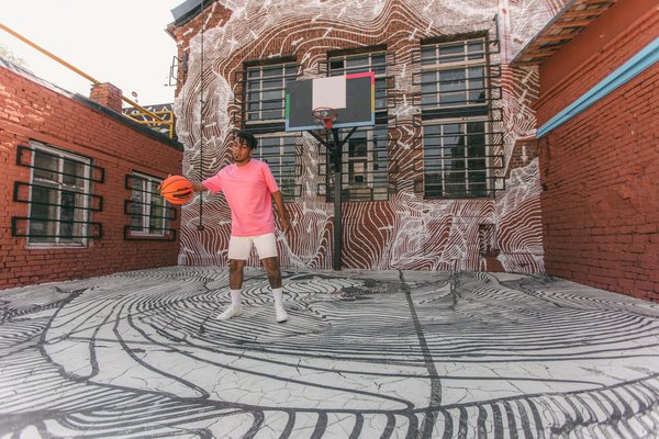 Unlocking perfect chain alignment for your sport bike: achieving flawless performance in the uk's unique weather