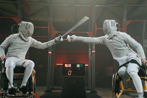 Elevate your skiing skills with tailored lessons in courchevel 1850